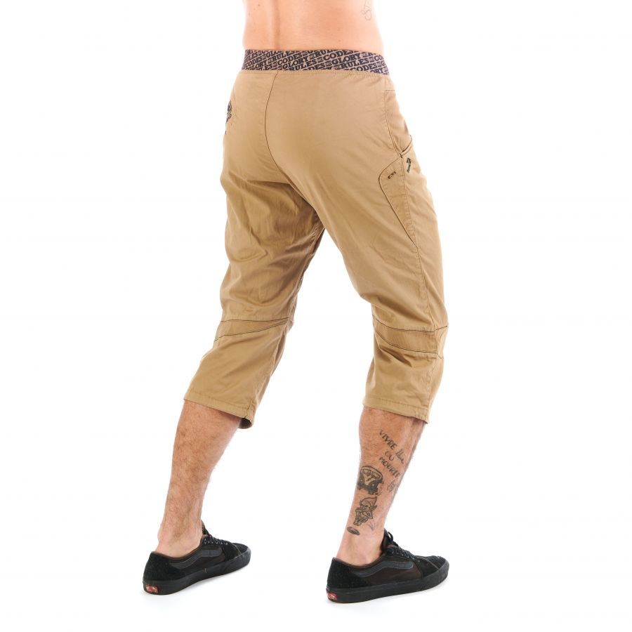 products/AppProduct_1142.name